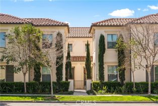 Condominium, 134 Canvas, Irvine, CA 92620 - 7