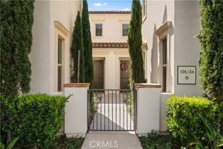 Condominium, 134 Canvas, Irvine, CA 92620 - 8
