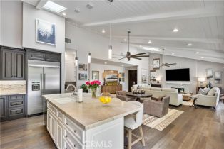 Single Family Residence, 18 Jetty dr, Corona Del Mar, CA 92625 - 12