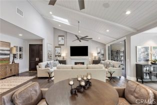 Single Family Residence, 18 Jetty dr, Corona Del Mar, CA 92625 - 13