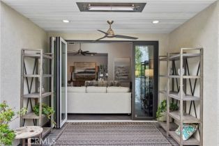 Single Family Residence, 18 Jetty dr, Corona Del Mar, CA 92625 - 15