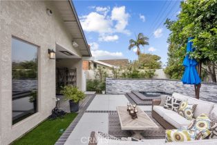 Single Family Residence, 18 Jetty dr, Corona Del Mar, CA 92625 - 17