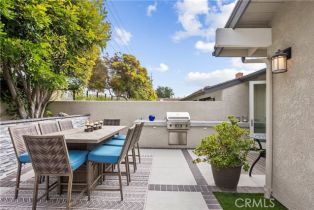 Single Family Residence, 18 Jetty dr, Corona Del Mar, CA 92625 - 18