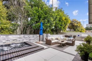 Single Family Residence, 18 Jetty dr, Corona Del Mar, CA 92625 - 19