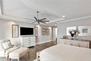 Single Family Residence, 18 Jetty dr, Corona Del Mar, CA 92625 - 22