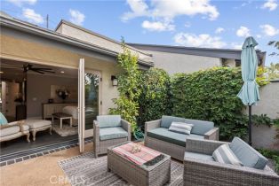 Single Family Residence, 18 Jetty dr, Corona Del Mar, CA 92625 - 24