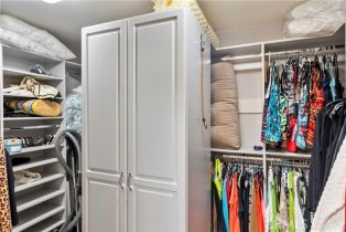 Single Family Residence, 18 Jetty dr, Corona Del Mar, CA 92625 - 30