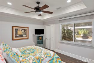 Single Family Residence, 18 Jetty dr, Corona Del Mar, CA 92625 - 31