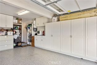 Single Family Residence, 18 Jetty dr, Corona Del Mar, CA 92625 - 32