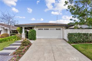 Single Family Residence, 18 Jetty dr, Corona Del Mar, CA 92625 - 37