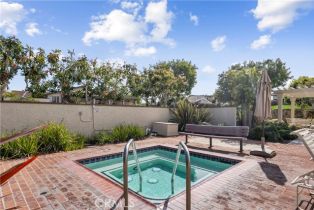 Single Family Residence, 18 Jetty dr, Corona Del Mar, CA 92625 - 40