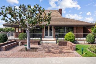Single Family Residence, 18 Jetty dr, Corona Del Mar, CA 92625 - 43