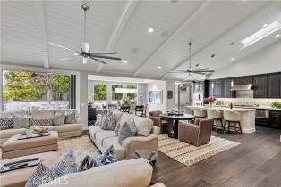 Single Family Residence, 18 Jetty dr, Corona Del Mar, CA 92625 - 6