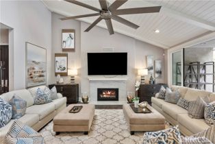 Single Family Residence, 18 Jetty dr, Corona Del Mar, CA 92625 - 7