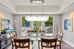 Single Family Residence, 18 Jetty dr, Corona Del Mar, CA 92625 - 9