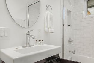 Residential Income, 215 32nd st, Newport Beach, CA 92663 - 20