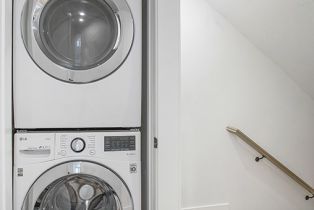 Residential Income, 215 32nd st, Newport Beach, CA 92663 - 28