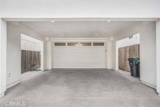 Residential Income, 215 32nd st, Newport Beach, CA 92663 - 37