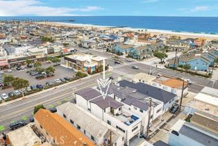 Residential Income, 215 32nd st, Newport Beach, CA 92663 - 39