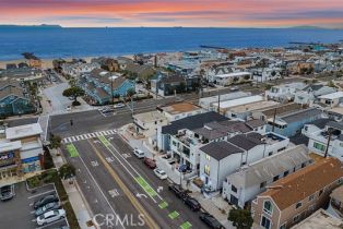 Residential Income, 215 32nd st, Newport Beach, CA 92663 - 41