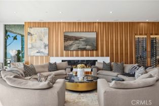 Single Family Residence, 2914 Ocean blvd, Corona Del Mar, CA 92625 - 10