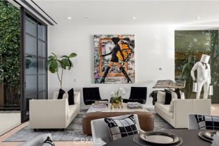 Single Family Residence, 2914 Ocean blvd, Corona Del Mar, CA 92625 - 11