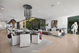 Single Family Residence, 2914 Ocean blvd, Corona Del Mar, CA 92625 - 14