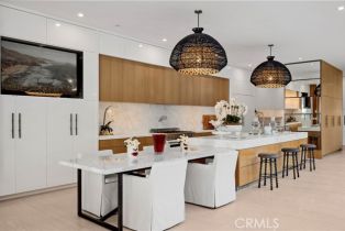 Single Family Residence, 2914 Ocean blvd, Corona Del Mar, CA 92625 - 15