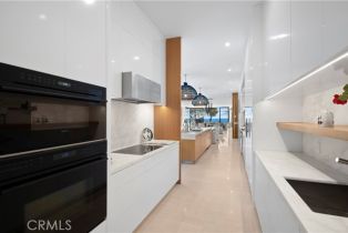 Single Family Residence, 2914 Ocean blvd, Corona Del Mar, CA 92625 - 16