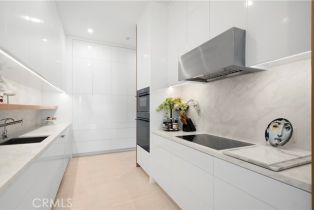 Single Family Residence, 2914 Ocean blvd, Corona Del Mar, CA 92625 - 17