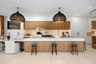 Single Family Residence, 2914 Ocean blvd, Corona Del Mar, CA 92625 - 19