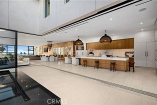 Single Family Residence, 2914 Ocean blvd, Corona Del Mar, CA 92625 - 20