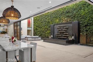 Single Family Residence, 2914 Ocean blvd, Corona Del Mar, CA 92625 - 22