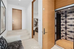 Single Family Residence, 2914 Ocean blvd, Corona Del Mar, CA 92625 - 23