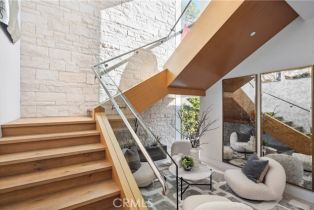 Single Family Residence, 2914 Ocean blvd, Corona Del Mar, CA 92625 - 24