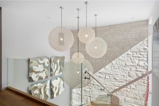 Single Family Residence, 2914 Ocean blvd, Corona Del Mar, CA 92625 - 25