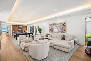 Single Family Residence, 2914 Ocean blvd, Corona Del Mar, CA 92625 - 26