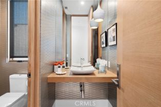 Single Family Residence, 2914 Ocean blvd, Corona Del Mar, CA 92625 - 28