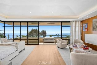 Single Family Residence, 2914 Ocean blvd, Corona Del Mar, CA 92625 - 30