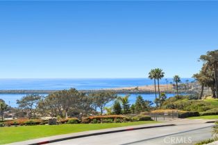 Single Family Residence, 2914 Ocean blvd, Corona Del Mar, CA 92625 - 35