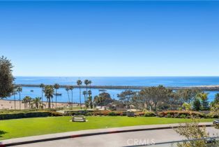 Single Family Residence, 2914 Ocean blvd, Corona Del Mar, CA 92625 - 37