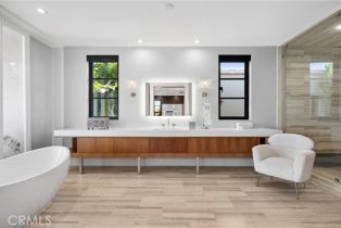 Single Family Residence, 2914 Ocean blvd, Corona Del Mar, CA 92625 - 40