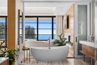 Single Family Residence, 2914 Ocean blvd, Corona Del Mar, CA 92625 - 43