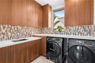 Single Family Residence, 2914 Ocean blvd, Corona Del Mar, CA 92625 - 44