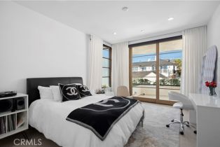 Single Family Residence, 2914 Ocean blvd, Corona Del Mar, CA 92625 - 45