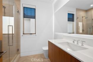 Single Family Residence, 2914 Ocean blvd, Corona Del Mar, CA 92625 - 46