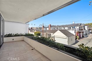 Single Family Residence, 2914 Ocean blvd, Corona Del Mar, CA 92625 - 49