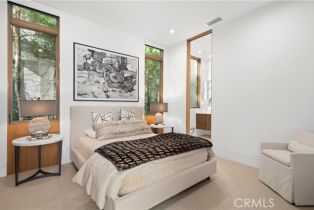 Single Family Residence, 2914 Ocean blvd, Corona Del Mar, CA 92625 - 50