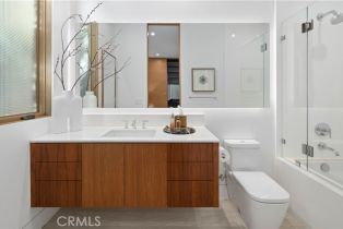 Single Family Residence, 2914 Ocean blvd, Corona Del Mar, CA 92625 - 51