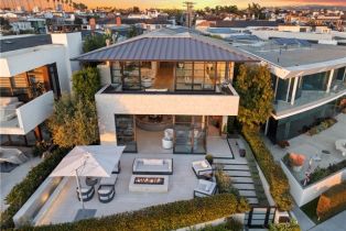 Single Family Residence, 2914 Ocean blvd, Corona Del Mar, CA 92625 - 55